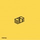 BANKROLL feat Dre Wave Single
