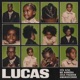 Lucas EP