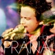 Feel What We Have feat Lodewijk van Gorp Single