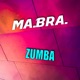 Zumba Single