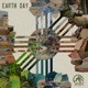 Earth Day EP