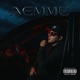 VUELA NOMA X AEMME Single