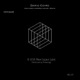 Voyage Single