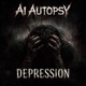 Depression Single
