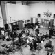 Abbey Road Sessions EP