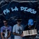 Pa la Disco feat Faakitaa Ry Øne Chachi Single