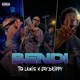 Bendi feat JayDrippy Single