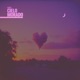 Cielo Morado Single