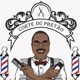 Cortedupretao Single