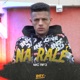 Na Relé Single