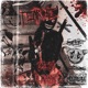 FEAR ME feat Omega299 Extended Mix Single