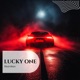 Lucky One Single