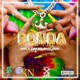 BONDA Single