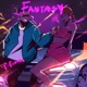 Fantasy Single