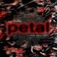 Petal Home Shell Remix Single