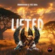 Lifted Single