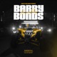 Barry Bonds Single