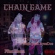 Chain Game Single