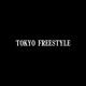 Tokyo Freestyle Single