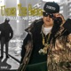 Under the Smoke feat Hab I Scream Single