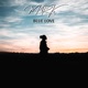 Blue Love Single