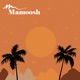 Blossom Vibes EP