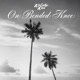 On Bended Knee Single Cover