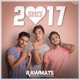 Since 2017 EP