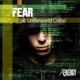 Fear Epic Underworld Crime