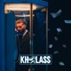 Khalass Single