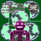 No Punk No Future A la Fiesta Mix Single