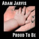 Proud to Be feat Paul Grogan Single
