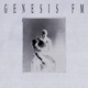 GENESIS FM Deluxe