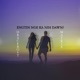 ENGTIN NGE KA NIH DAWN feat MaTriX Single