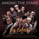 Among the Stars feat Gonzalo Rubalcaba Arturo Sandoval Chucho Valdés Harold López Nussa Omar Hernandez Ernán López Nussa Fernando Teo Calveiro Yainer Horta