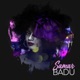Badu Single