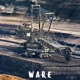Ware Single