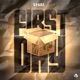 FIRST DAY Single