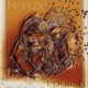 Foolish Single