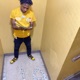 LongLiveAmir Single