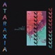 Ataraxia Pt 2 Serenidad Crabeats Remix Single