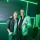 Alo Viata Mea feat Luis Gabriel Telefonul Single