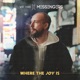 Where the Joy Is