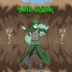 SAND BURIAL Single