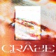 Craze feat NEME I Single