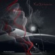 Xalasmata feat Thanasimos Single