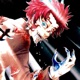 Sinister feat Etai S0 Single