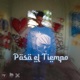 Pasa El Tiempo Single