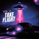 Take Flight Single