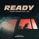 READY feat Loui Single